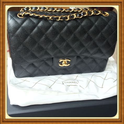 bolsa chanel cocoon nylon replica|chanel handbags.